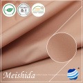MEISHIDA 100% cotton twill fabric 20*16/128*60 china mill